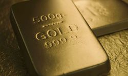 22 Kasım 2025 güncel altın fiyatları: Gram altın 5.552 TL