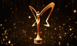 Altın Kelebek Ödül Töreni bu yıl Aralık ayında yapılmayacak