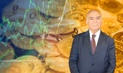 Altın ve Para Piyasaları Uzmanı: Gram altın önce 7.500 TL, sonra 9.000 TL olacak!