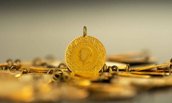 Altında son 2 haftanın zirvesi görüldü