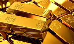 Altın fiyatları 13 Kasım 2025: Güncel gram, çeyrek ve ons altın fiyatları