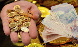 Altını olan hemen baksın! Dev bankadan flaş altın tahmini: “Güçlü bir 2026 geliyor”