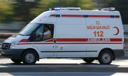 Sakarya'da cezaevinde toplu zehirlenme şüphesi: 76 hükümlü tedaviye alındı