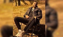 Ankara Sincan’da silahlı kavga: 1 ölü, 1 yaralı