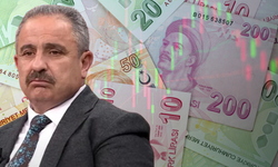 Ankara’dan gizli kulis: 2026 asgari ücret 27 bin 630 TL olabilir!