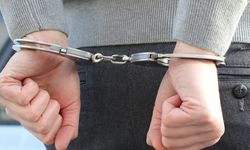 Antalya’da eşini ve iki kızını öldüren polis memuru tutuklandı