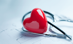 Araştırma açıklandı: Günde bir fincan kahve kalbi koruyor