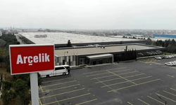Arçelik, Tayland’daki fabrikasını kapatıyor