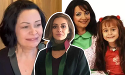 Asena Keskinci’nin avukatı Feyza Altun’dan Evrim Akın'a: Hukuk önünde gerçekler açığa çıkacak