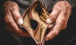 Asgari ücret açlık sınırının altında kaldı!