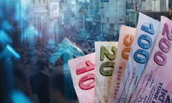 Asgari ücrette kulislerdeki rakam ortaya çıktı: 2026 zammı tek tek hesaplandı!