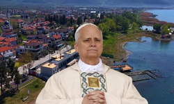 Atatürkçü Düşünce Derneği’nden Papa’nın İznik ziyareti planına tepki