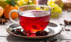 Atom çayı nedir? Atom çayı ne işe yarıyor?