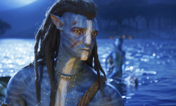 Avatar 3’ün süresi açıklandı: James Cameron’ın en uzun filmi olacak
