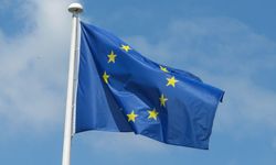 ABD'nin 28 maddelik "Gizli Barış Planı"nda NATO krizi! Avrupa son anda müdahale etti