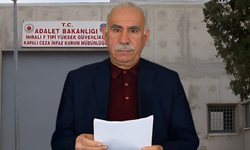 Avukatı açıkladı: PKK elebaşı Öcalan’ın İmralı'daki koşulları iyileştirildi