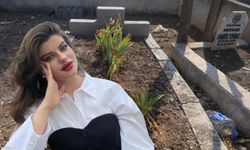 Ayşe Tokyaz soruşturmasında iddianame tamamlandı! Ağırlaştırılmış müebbet talep edildi