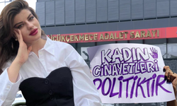 Ayşe Tokyaz cinayeti davasında gelişme: İfade sızdıran polisler de ağır cezada yargılanacak