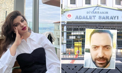 Ayşe Tokyaz’ın katili Cemil Koç’un Diyarbakır’daki yargılaması başladı