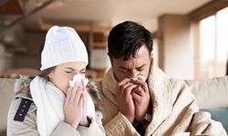 Kış kapıdayken bağışıklık sisteminin anahtarı olan 10 besin