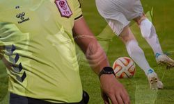 Bahis soruşturmasında önemli gelişme: 8 kişi tutuklandı!