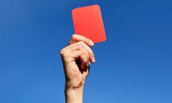 Bahis soruşturmasında gözaltına alınmıştı: Hakem Miraç Yıldırım'ın saldırıya uğradığı ortaya çıktı!