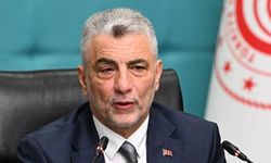 Bakan Bolat’tan esnafa 4 müjde: Krediler ve destekler yükseliyor