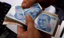 Bakan Göktaş duyurdu: Evde Bakım Yardımı hesaplara yatırıldı