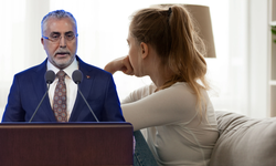 Bakan Işıkhan açıkladı: ‘Ev gençleri’ için özel istihdam programı oluşturulacak