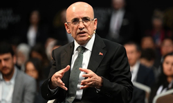 Bakan Şimşek’ten yeniden değerleme oranı mesajı: ‘’Daha düşük olabilir’’