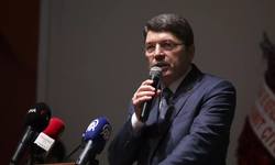 Bakan Tunç’tan Selahattin Demirtaş açıklaması: ‘’Karar mahkemece değerlendirilecek’’