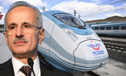 Bakan Uraloğlu: Tren biletlerinde öğretmenlere yüzde 50 indirim yapılacak!
