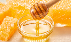 Bal hangi hastalıklara iyi gelir? İşte balın faydaları…
