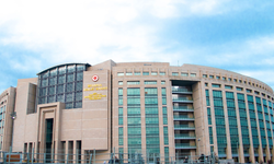 Başsavcılık açıkladı: 4 şirkete kayyum atandı