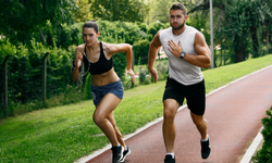 Bazal metabolizma nedir, nasıl hesaplanır?