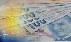 BDDK verileri açıklandı: Milyoner sayısı 9 ayda 728 bin kişi arttı