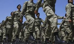 TBMM’de kritik düzenleme: Bedelli askerlik artıyor, kriptoya vergi geliyor