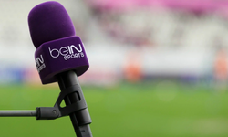 beIN Sports’un Ayazağa binasına silahlı baskın