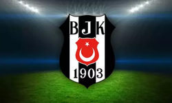 Beşiktaş’ın Güncel Borcu Açıklandı: Rakam Dudak Uçuklattı!