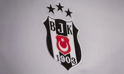 Beşiktaş’ta araştırma komisyonu kuruluyor