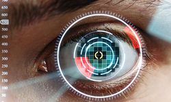 Görme kaybı için umut: Yeni retina implantı görme yetisini geri kazandırabilir