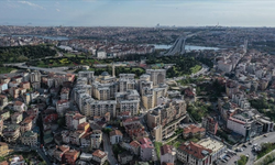 Kentsel dönüşümde fiziki tebligat dönemi bitiyor mu?