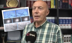 Bir mesajla hayatı karardı: Almanya’dan dönen emekli, 200 milyon lira dolandırıldı