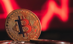 Bitcoin’de dip seviye: Son haftaların en kötü tablosu