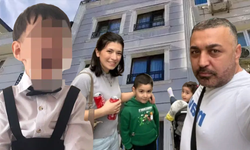 Böcek Ailesi faciasındaki ilaçlama firmasına bir suç duyurusu daha: Karan bebeği de hayattan kopardı