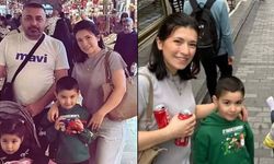 Böcek ailesini hastaneye götüren taksici o anları anlattı