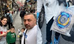 Böcek ailesinin şüpheli ölümünde gözaltı sayısı 11’e yükseldi