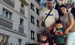 Böcek ailesinin kaldığı otel mühürlendi: 2’si çocuk 3 kişi zehirlenerek hayatını kaybetmişti