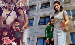 Böcek ailesinin kaldığı otelde ilaçlama yapan çalışanın ifadeleri ortaya çıktı