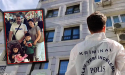 Böcek ailesinin konakladığı otelde son durum ne? Refakatçi de hastalandı!